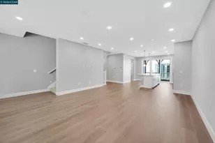 3126 Aran Way, Dublin, CA 94568 - Photo 23