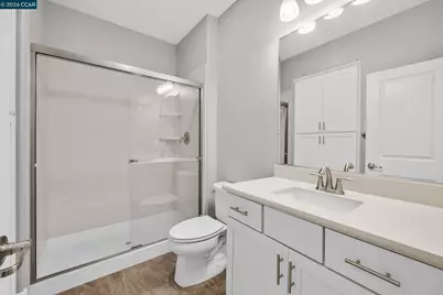 3126 Aran Way, Dublin, CA 94568 - Photo 9