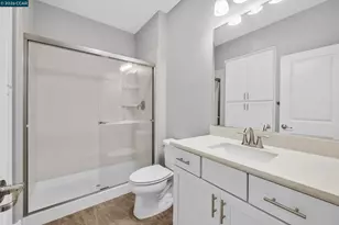 3126 Aran Way, Dublin, CA 94568 - Photo 9