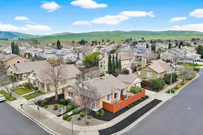 1659 Altamar Way, Livermore, CA 94551 - Photo 7