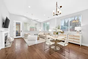 1659 Altamar Way, Livermore, CA 94551 - Photo 5