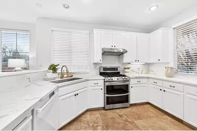 1659 Altamar Way, Livermore, CA 94551 - Photo 3