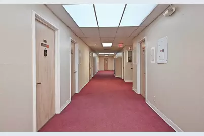 3137 Castro Valley Blvd, Castro Valley, CA 94546 - Photo 7