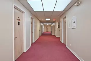 3137 Castro Valley Blvd, Castro Valley, CA 94546 - Photo 7