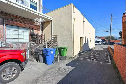 3137 Castro Valley Blvd, Castro Valley, CA 94546 - Photo 5