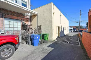 3137 Castro Valley Blvd, Castro Valley, CA 94546 - Photo 5