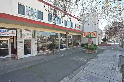 3137 Castro Valley Blvd, Castro Valley, CA 94546 - Photo 3