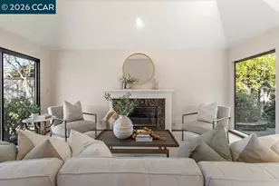 182 Golden Ridge Rd, Alamo, CA 94507 - Photo 7