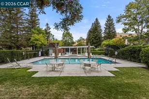 182 Golden Ridge Rd, Alamo, CA 94507 - Photo 55