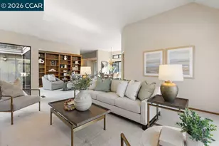 182 Golden Ridge Rd, Alamo, CA 94507 - Photo 9