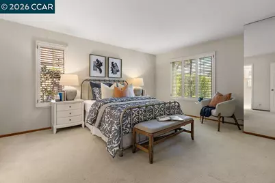 182 Golden Ridge Road, Alamo, CA 94507 - Photo 29