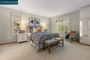 182 Golden Ridge Rd, Alamo, CA 94507 - Photo 29