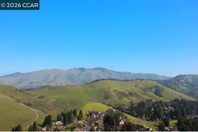 182 Golden Ridge Road, Alamo, CA 94507 - Photo 49