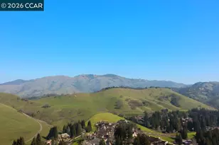 182 Golden Ridge Rd, Alamo, CA 94507 - Photo 49