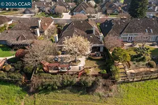 182 Golden Ridge Rd, Alamo, CA 94507 - Photo 37