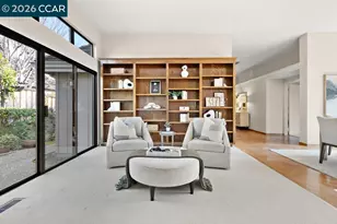 182 Golden Ridge Rd, Alamo, CA 94507 - Photo 11