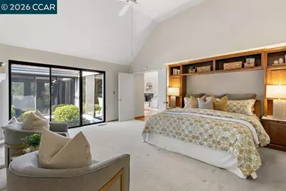182 Golden Ridge Road, Alamo, CA 94507 - Photo 23