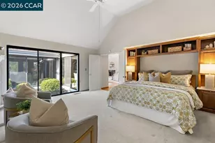 182 Golden Ridge Rd, Alamo, CA 94507 - Photo 23