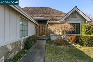 182 Golden Ridge Rd, Alamo, CA 94507 - Photo 3