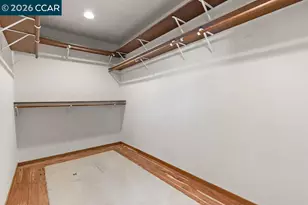 182 Golden Ridge Rd, Alamo, CA 94507 - Photo 27