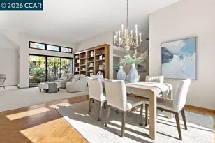 182 Golden Ridge Rd, Alamo, CA 94507 - Photo 13