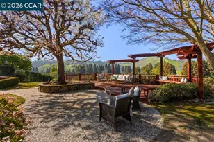 182 Golden Ridge Rd, Alamo, CA 94507 - Photo 39