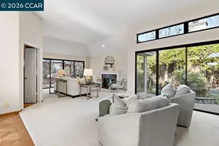 182 Golden Ridge Rd, Alamo, CA 94507 - Photo 5