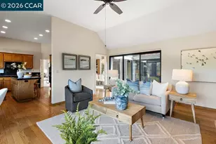 182 Golden Ridge Rd, Alamo, CA 94507 - Photo 19