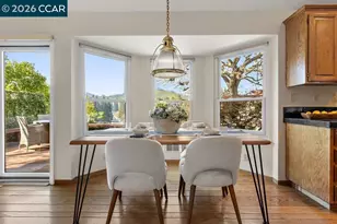 182 Golden Ridge Rd, Alamo, CA 94507 - Photo 17