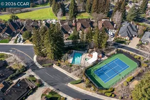 182 Golden Ridge Rd, Alamo, CA 94507 - Photo 51