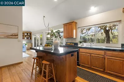 182 Golden Ridge Road, Alamo, CA 94507 - Photo 15