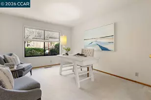 182 Golden Ridge Rd, Alamo, CA 94507 - Photo 31