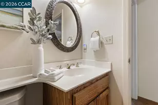 182 Golden Ridge Rd, Alamo, CA 94507 - Photo 33