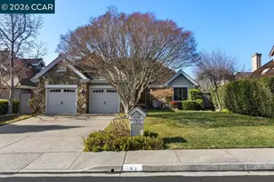 182 Golden Ridge Rd, Alamo, CA 94507 - Photo 45