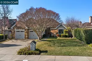 182 Golden Ridge Rd, Alamo, CA 94507 - Photo 47