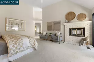 182 Golden Ridge Rd, Alamo, CA 94507 - Photo 21