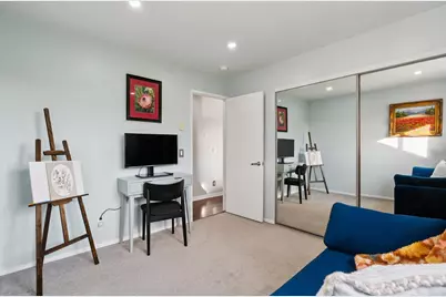 184 Schooner Ct, Richmond, CA 94804 - Photo 21