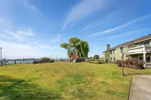 184 Schooner Ct, Richmond, CA 94804 - Photo 47
