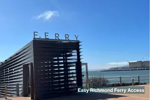 184 Schooner Ct, Richmond, CA 94804 - Photo 59