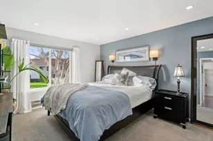 184 Schooner Ct, Richmond, CA 94804 - Photo 15