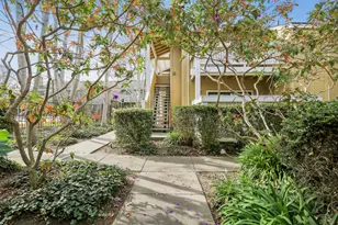 184 Schooner Ct, Richmond, CA 94804 - Photo 27