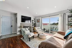 184 Schooner Ct, Richmond, CA 94804 - Photo 5