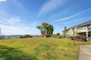 184 Schooner Ct, Richmond, CA 94804 - Photo 47
