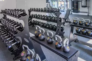 184 Schooner Ct, Richmond, CA 94804 - Photo 41