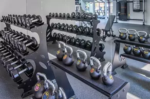 184 Schooner Ct, Richmond, CA 94804 - Photo 41