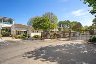 184 Schooner Ct, Richmond, CA 94804 - Photo 45