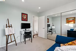 184 Schooner Ct, Richmond, CA 94804 - Photo 21