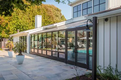 184 Schooner Ct, Richmond, CA 94804 - Photo 43