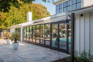 184 Schooner Ct, Richmond, CA 94804 - Photo 43