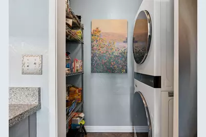 184 Schooner Ct, Richmond, CA 94804 - Photo 13